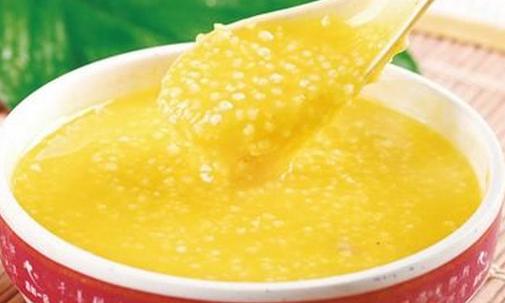 產后飲食學問大,7大要點要牢記