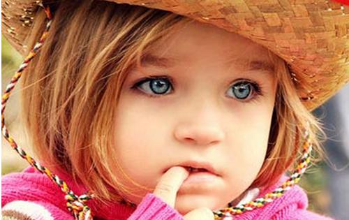 四環素牙影響兒童發育寶寶牙齒會變色