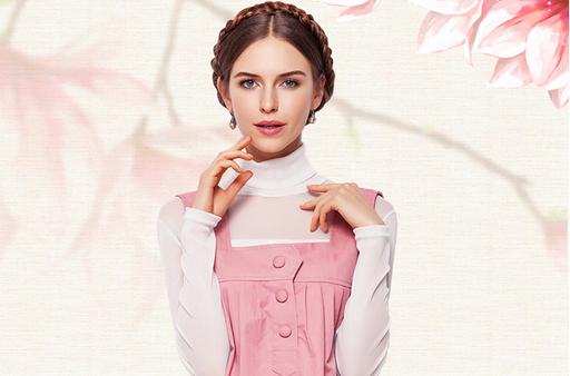 孕婦防輻射服其實(shí)沒(méi)用