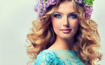 柜臺試用彩妝品衛生又安心的絕招