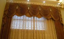 自動窗簾要如何清潔與保養(yǎng)？