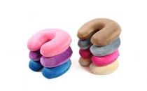 u型枕有什么特點(diǎn)？u型枕怎么用？