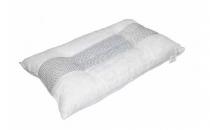 保健枕頭有用嗎？如何選擇保健枕？