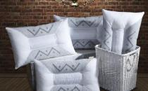 磁療枕有用嗎？如何選擇磁療枕？