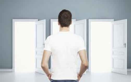 要孩子之前男性需要做哪些健康準備