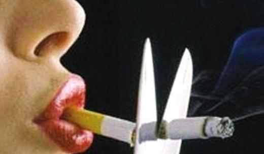 中年男人保健養生七招