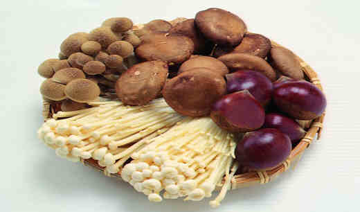 大三陽(yáng)患者吃什么食物好