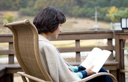 現代女人常見的7大腎虛癥狀