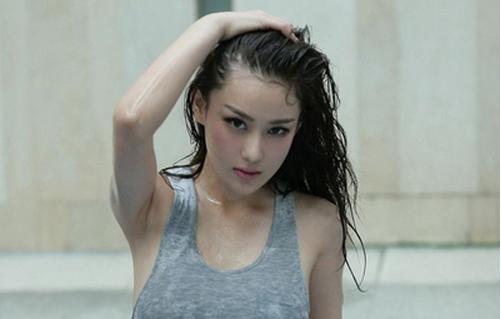 30歲女人養生 不要急于起床