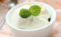 孕婦可以喝酸奶嗎？孕婦喝酸奶的宜與忌