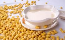 喝豆漿講究多 豆漿什么時候喝好