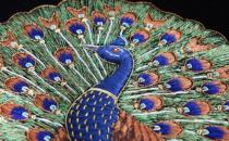 壁毯的搭配知識(shí) 掛毯的選購技巧