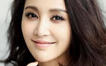 OL彩妝急救術 消水腫除黯沉快速變身大美人