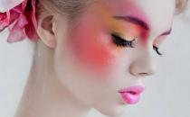 達人教你玩轉雙眼皮貼