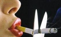 中年男人保健養生七招