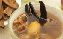 春節飲酒多 怎么吃能護肝