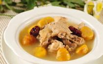 肝郁血虛怎么吃好