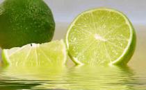 冬季養(yǎng)肝護肝吃什么好