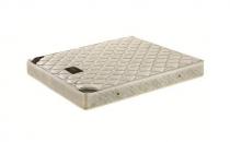 普通床墊的搭配技巧和保養方法