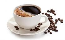 女性月經期間要少吃這7種食物