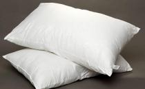 枕芯用什么材料好？枕芯怎么洗？