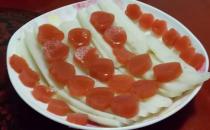 春季時節防春寒 健脾養陽最當緊