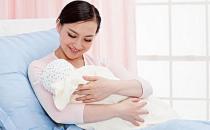 產后四周的健康飲食指南