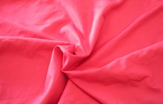 春亞紡是什么？春亞紡怎么清洗？