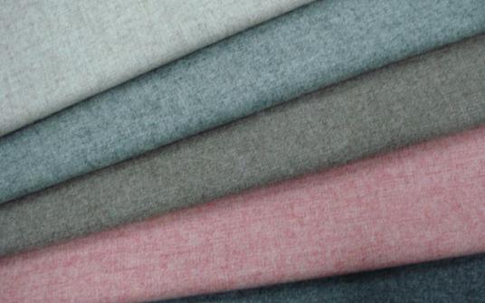 法蘭絨和珊瑚絨哪個(gè)好？法蘭絨怎么清洗？