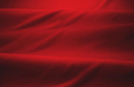 天鵝絨怎么清洗?天鵝絨面料的特點