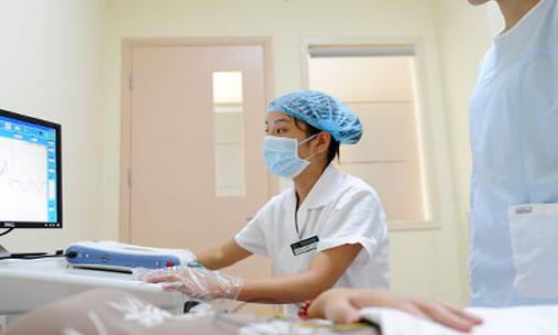 催乳素偏高會不孕嗎