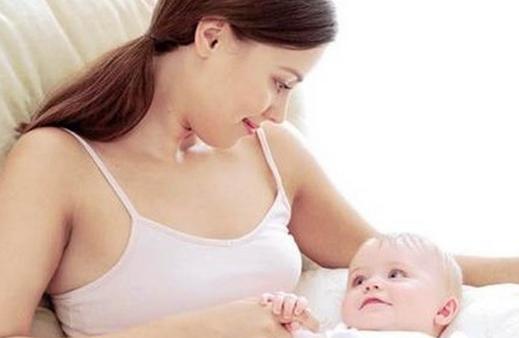 產后坐月子常見的四大誤區