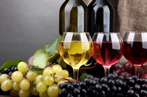 產后喝紅酒有助于身體快速恢復