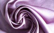 滌綸怎么清洗？滌綸和聚酯纖維的區別