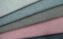 法蘭絨和珊瑚絨哪個好？法蘭絨怎么清洗？