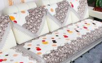 沙發墊什么材質的好？沙發墊的清洗方法