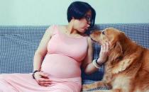 易生畸形兒的三類孕婦