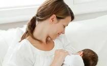 奶水不足 調養有方