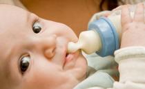 寶寶奶瓶 這樣來選