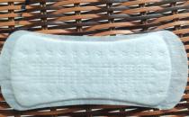 女性不應過度依賴衛生護墊