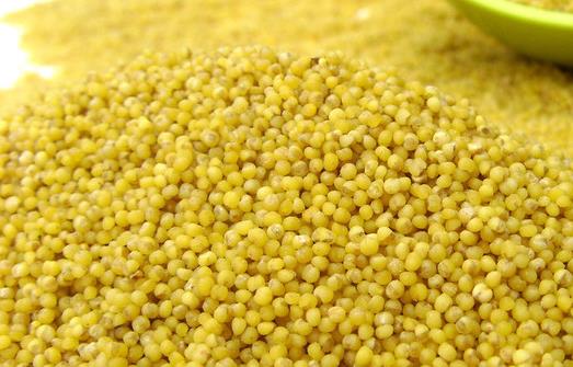 胃寒吃什么好？飲食調(diào)理胃寒的方法