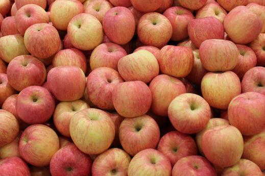 春季吃什么水果健脾?