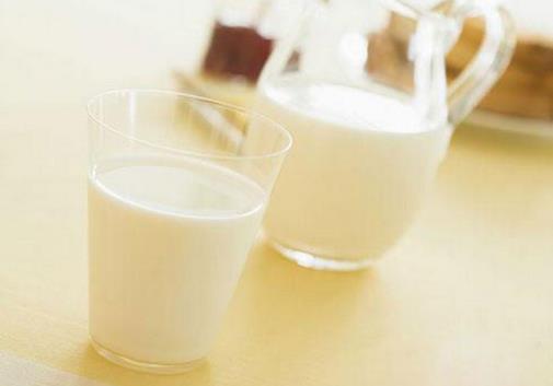 女性失眠吃什么好?女性失眠不宜吃什么?