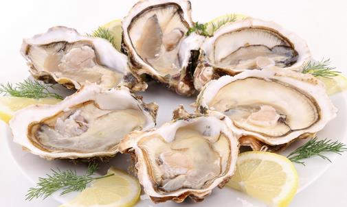 吃什么能緩解肌肉疼痛?