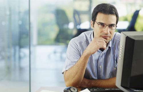 職場男的養生四法則