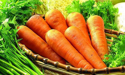 男人四十要保養