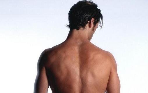 男性幾種床上運(yùn)動(dòng)可增強(qiáng)性能力