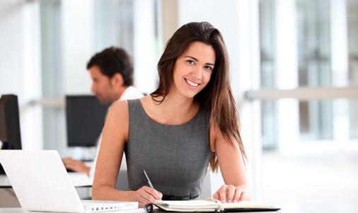 女性多愁善感易導(dǎo)致腎虧