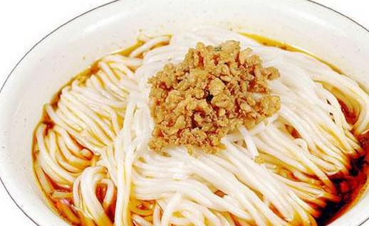 準媽媽懷孕初期吃什么好