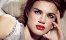 修飾毛孔 BB霜這樣用最高效